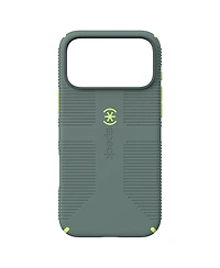 Speck Candyshell Grip MagSafe Case for Apple iPhone 17 Pro Max