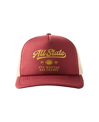 Cotton On Men's Classic Trucker Hat