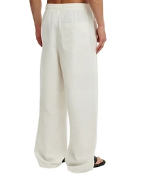 Cotton On Men's Super Baggy Resort Pants