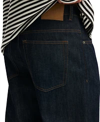 Cotton On Men's Baggy Jeans