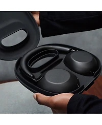Sony 1000X The Collexion Wireless Noise Cancelling Headphones