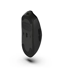 Jlab Nightfall Wireless Gaming Mouse