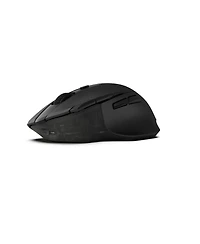 Jlab Midnight Wireless Gaming Mouse
