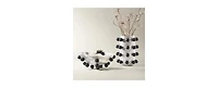 Z Gallerie Borra Collection