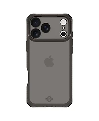 Itskins Spectrum R Clear Case for Apple iPhone 17 Pro