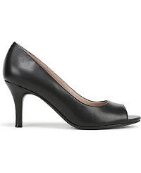 Naturalizer Women's Locke Slip-On Pumps