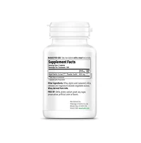 Kyolic Aged Garlic Extract Formula 100, Cardiovascular