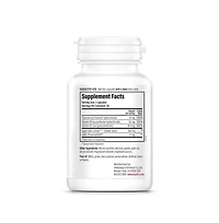 Kyolic Aged Garlic Extract Formula 101, Stress and Fatigue Relief