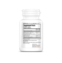 Kyolic Aged Garlic Extract Formula 103, Immune Support