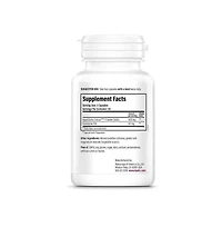 Kyolic Aged Garlic Extract Formula 110, CoQ10 Cardiovascular, 100 Capsules