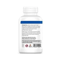 Kyolic Aged Garlic Extract Formula 150, Cholesterol and Circulation Health, 90 softgels