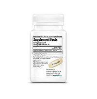 Kyolic Aged Garlic Extract Formula 250, Cardiovascular Health, One Per Day 30 Caplets