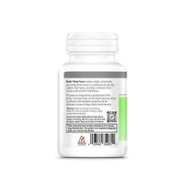 Kyolic Specialty Series Brain Memory, For Mental Acuity and Focus, 90 Capsules