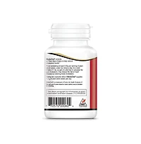 ModuChol Daily Heart Support, 60 capsules.