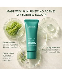 skinChemists Caviar Night Moisturizer 50ml