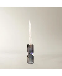 Z Gallerie Mythos Taper Holder