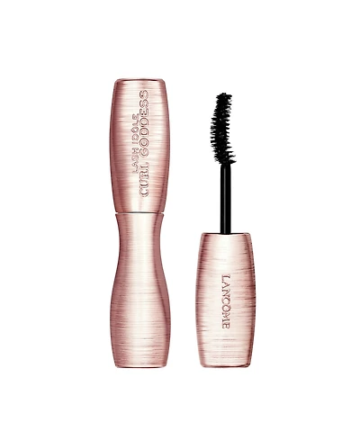Free Lancome mascara with any $45 purchase