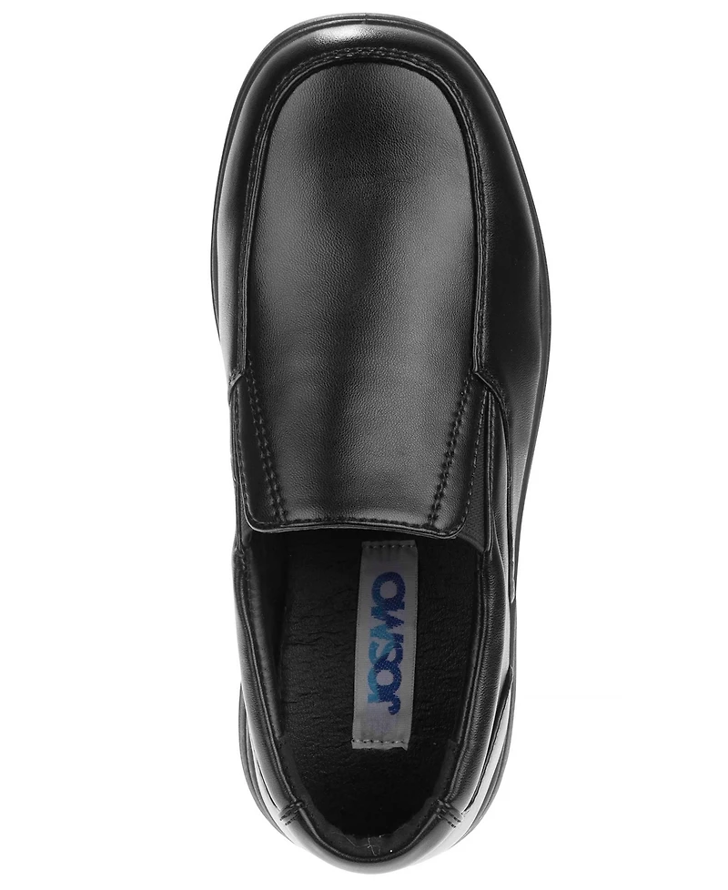 Josmo Kids Classic School Shoes