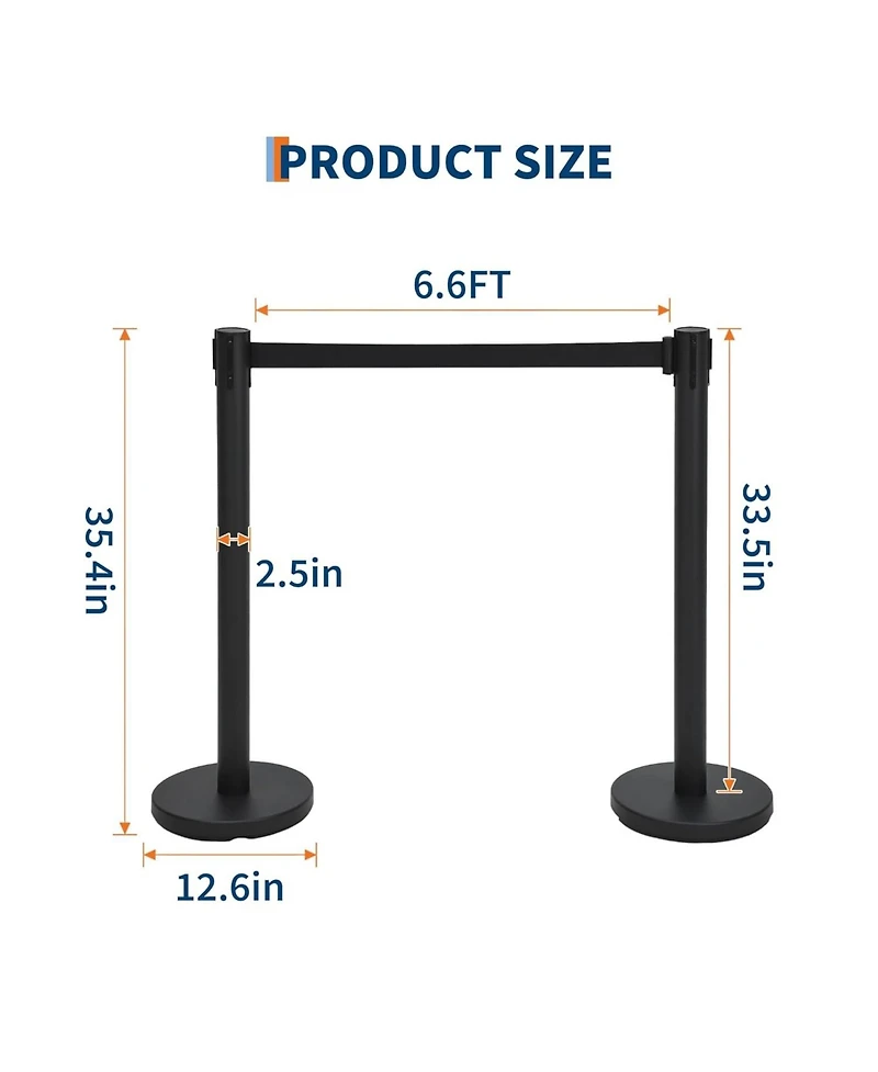 gaomon 3 Panel Room Divider Screen with Storage Shelves and Rolling Wheels