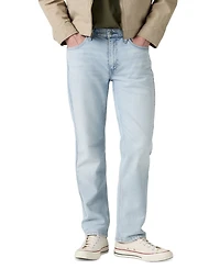 Levi's Men's 541 Athletic-Fit Taper Jeans