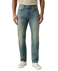 Levi's Men's 541 Athletic-Fit Taper Jeans