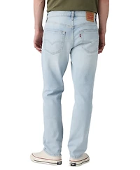 Levi's Men's 541 Athletic-Fit Taper Jeans