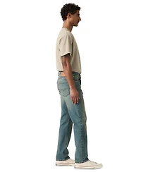 Levi's Men's 541 Athletic-Fit Taper Jeans