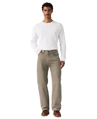Levi's Men's 565 Loose Straight Jeans
