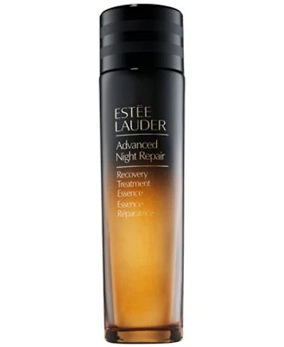 Estee Lauder Advanced Night Repair Recovery Treatment Essence Collection