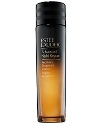 Estee Lauder Advanced Night Repair Recovery Treatment Essence Collection