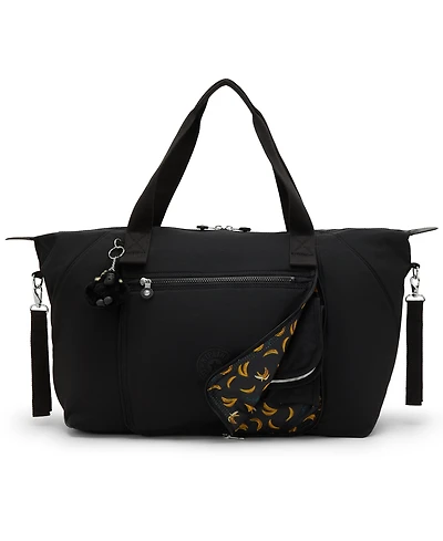 Kipling Art Mini Handbag