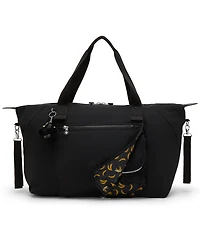 Kipling Art Mini Handbag