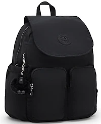 Kipling Women's City Small Backpack