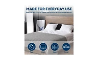 Therapedic 104" Cooling Blanket
