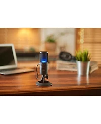 Audio-Technica AT2020USB-x Cardioid Condenser USB Microphone