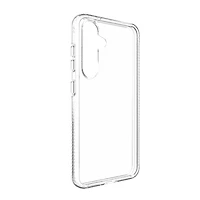 Zagg Crystal Palace Case for Samsung Galaxy S25