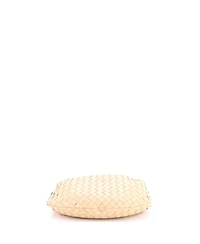 Pre-Owned Bottega Veneta Teen Bv Jodie Hobo Intrecciato Nappa