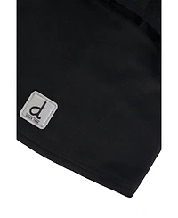 Deux par Deux Toddler Unisex (2-4) Stretchy Polar Balaclava