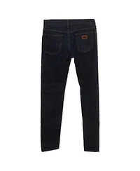 Pre-Owned Dolce & Gabbana Men's Denim Skinny Jeans