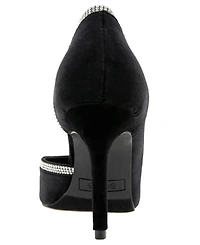 Bcbg Women's Besa D'Orsay Pump
