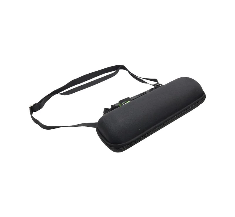 Jbl Grip Bluetooth Speaker with Protective Case