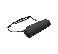 Jbl Grip Bluetooth Speaker with Protective Case