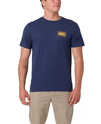 O'Neill Men's Classic Graphic T-Shirt