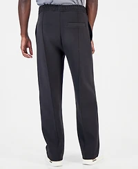 Hugo by Boss Men's Dabinpant Pants
