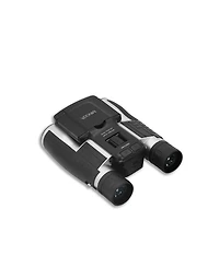Minolta MN1232A Roof Prism Digital Binoculars with 4K Ultra Hd Camera