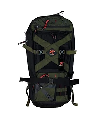 Xp Metal Detectors Backpack 280 + Xp Finds Pouch Bundle