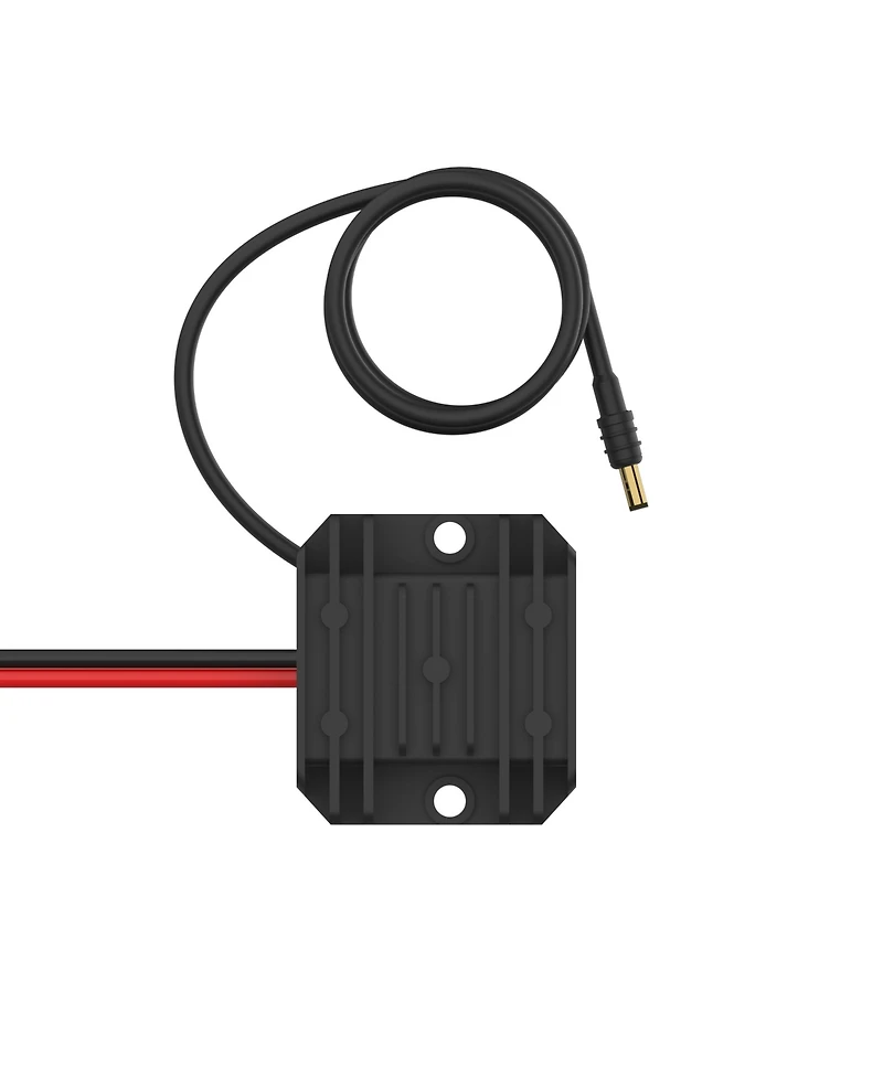 Tecstr 105W 12-24V to 30V Starlink Mini Dc Converter