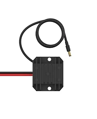 Tecstr 105W 12-24V to 30V Starlink Mini Dc Converter