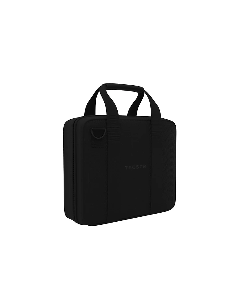 Tecstr Starlink Mini Padded Soft Case