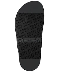 Donna Karan New York Women's Hayden Slip-On Mules
